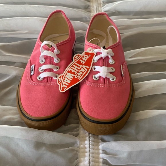 vans vnoa vans vnoa